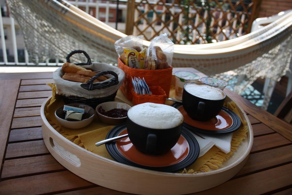 Bed A San Pietro Bed and Breakfast Ρώμη Εξωτερικό φωτογραφία