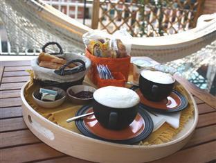 Bed A San Pietro Bed and Breakfast Ρώμη Εξωτερικό φωτογραφία